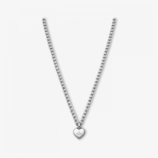Gucci Jewellery - Diamond Pendant Necklace