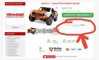 On Each Product's Page You'll Be Able To See The Estimated - Online Advertising