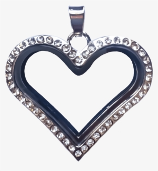 Locket