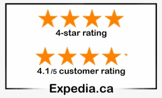 Ota Review Expedia2018 01 - Algerian Ligue Professionnelle 1