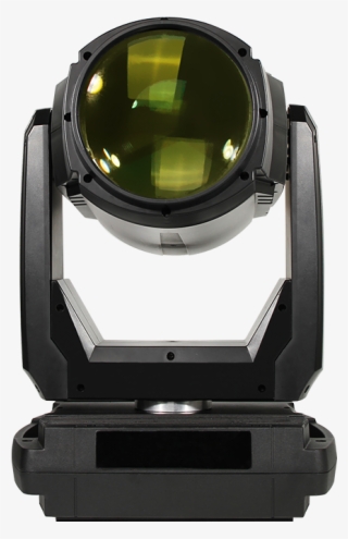 Video Camera