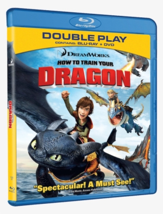 Dreamworks Animation - Japanizing Beam