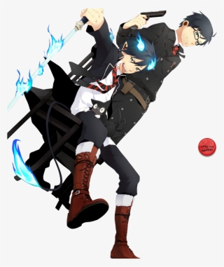 Anime Demon Vs Vampire