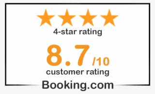Ota Review Booking2018 01 - Acustica