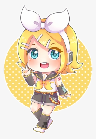 0 Replies 3 Retweets 9 Likes - Cartoon