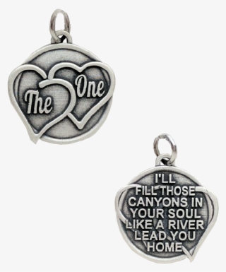 Locket