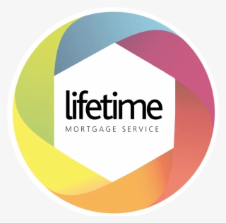 Lifetime Mortgage Service - Circle