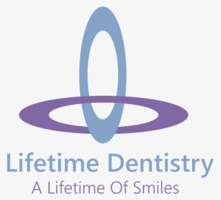 Logo Design By Vcci For This Project - American Society For Dermatologic Surgery