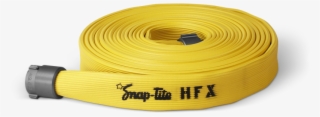 Snap-tite Hfx Extruded Nitrile Rubber Attack/supply - Wire