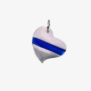 Locket
