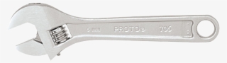 Full Size Of Proto Adjustable Wrench Proto Adjustable - Adjustable Spanner