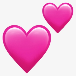 Emojis - Emoji