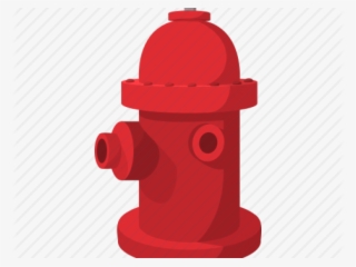 Png Royalty Free Stock Free Download Clip Art Carwad - Illustration