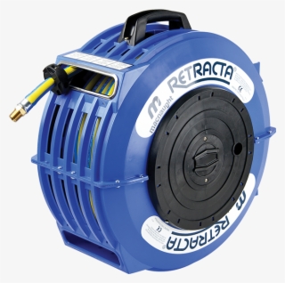 R2-series Hose Reels