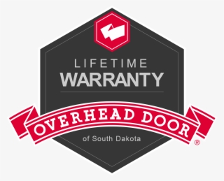 Overhead Door Company Of South Dakota Tm Product Assurance - Overhead Door