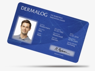 Prev - Flyer