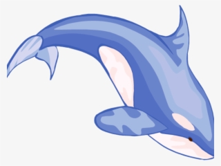 Sperm Whale Clipart Real - Whale Clip Art