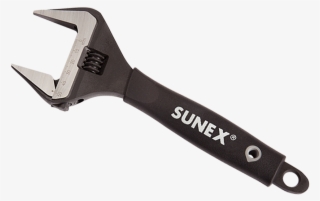 Share - - Adjustable Spanner