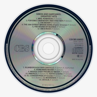 Download Surviving Images Cinema - Simon And Garfunkel Greatest Hits