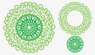Circle