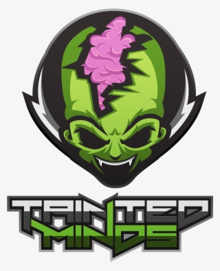 Ps4 Aw 1v1 Ffa - Tainted Minds Logo