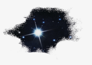 I Was In My Office Between Classes When I Got A Call - Graphic Design