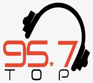 Top 95 - 7 Fm