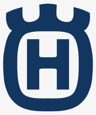 Husqvarna Accessories - Husqvarna Logo