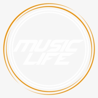 Logo Image - Music Life 507