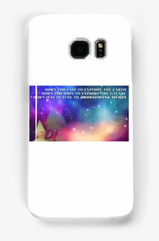 Gnome Keemstar Dank Meme - Iphone