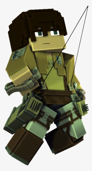 Retro On Twitter - Action Figure