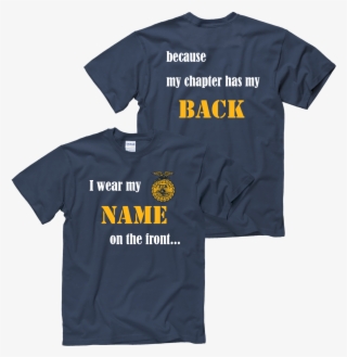 Ffa Emblem, Country Music Quotes, Memories Quotes,