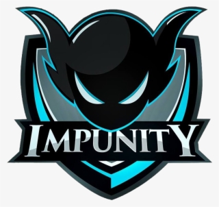 Impunity Gaming
