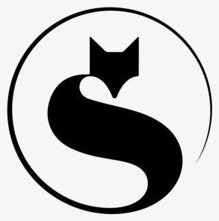 Sarah Fox's Portfolio - Illustration