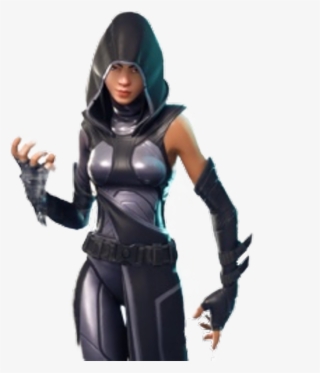 Fortnite Fate Fortnite Fate Fete Fortnite Fete Freetoed - Season 7 Battle Pass Skins