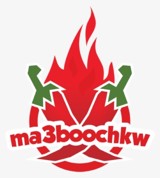 Professional, Modern Logo Design For Mohammad T By - Chili