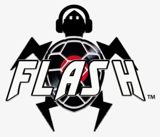 Click For Track Details - Illustration