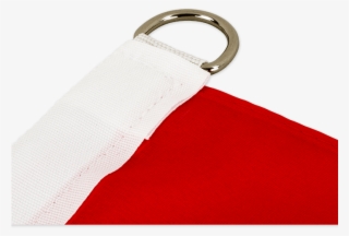 For Sticks Up To 14 Mm - Chain