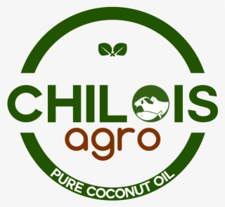 Chilois Agro - Express Clothing