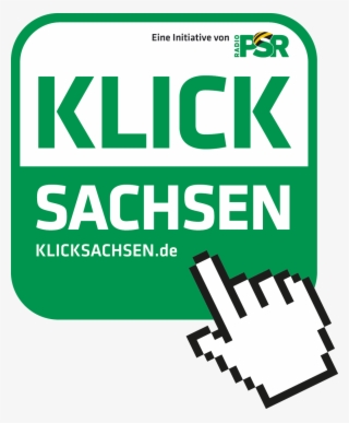 Source - Estore-sslserver - Eu - Report - Husqvarna - Radio Psr