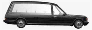 Free Png Download Rolls Royce Hearse Png Images Background - Mercedes-benz
