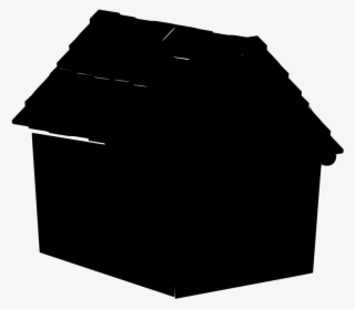 Download Png - Shed