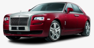 Rolls-royce Ghost - Rolls Royce 2018 Price