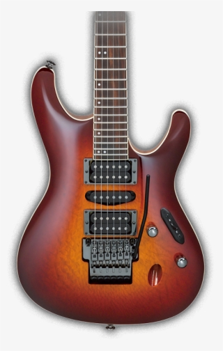 S S - Ibanez S6570sk Prestige