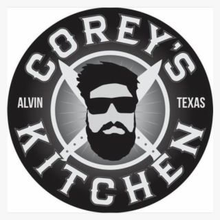 Corey's Kitchen - 山下 智久 愛 テキサス