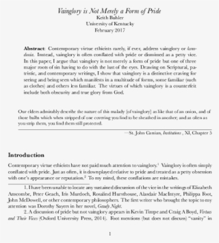 Pdf - O Where Are You Going Explanation