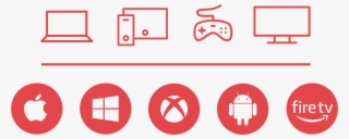 Available With The 5€/month Vip Subscription Download - Circle