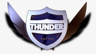 Valkyrie Community - Landice