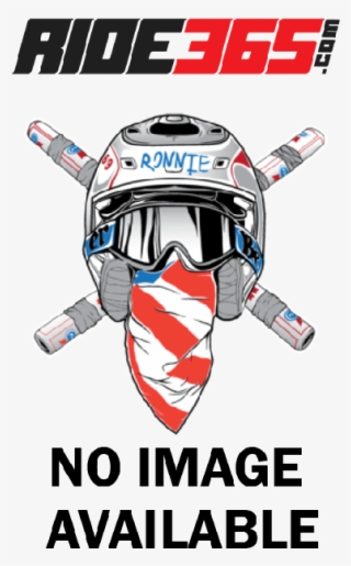 Skip To The End Of The Images Gallery - Sign