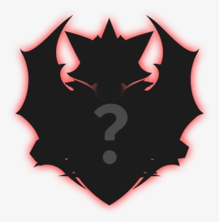 Đấu Trường Vainglory - Emblem